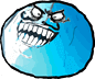 Troll (72)